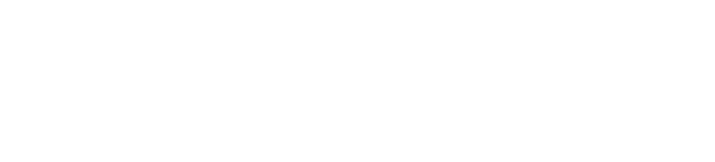 Hampton Falls Free Library Logo