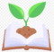 bookicon