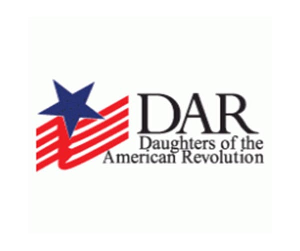 dar