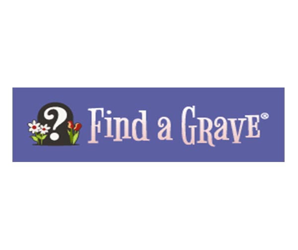 find a grave
