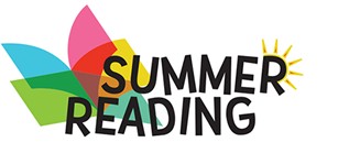 summer reading